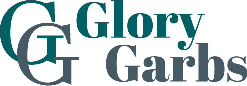 Glory Garbs